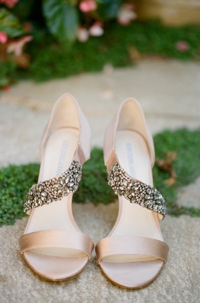 wedding shoes, wedding sandals, unique wedding shoes